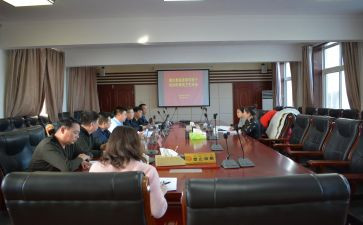 社区委员的述职报告优质8篇