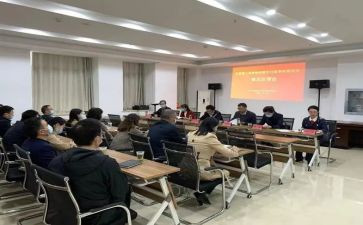 社区委员工作总结范文6篇