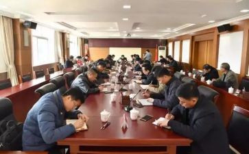 社区委员会工作总结8篇