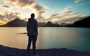 我这样的一个人作文7篇