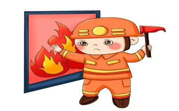 学校燃气安全整治工作总结5篇