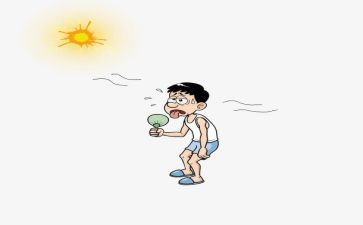 热情的演讲稿6篇