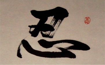 我忍不住____作文优质7篇