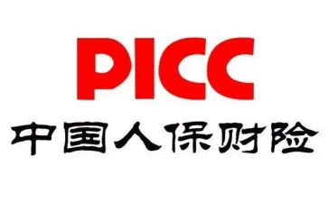 幼儿园个人保育员工作总结优质5篇