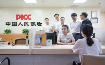 幼儿个人保育工作总结模板5篇