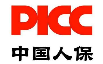 幼儿园个人保育员工作总结6篇