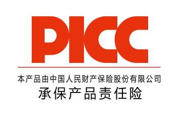 幼儿个人保育工作总结通用5篇