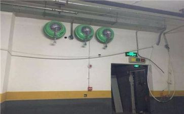 个人防汛救灾工作总结5篇