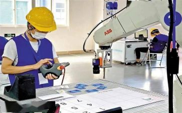大班配班教师个人工作总结8篇