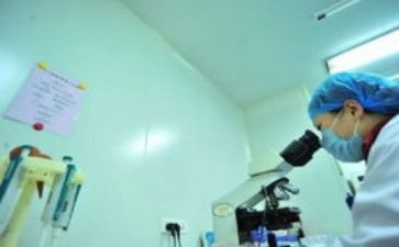 物业公个人工作总结推荐8篇