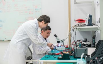 2024年骨科护士个人工作总结5篇