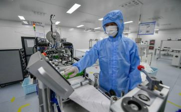 简短学校食堂个人工作总结7篇