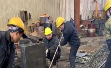 医院导医个人工作总结6篇