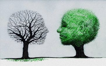 对人际沟通的心得体会7篇