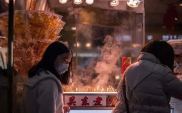 人间词话读后感8篇