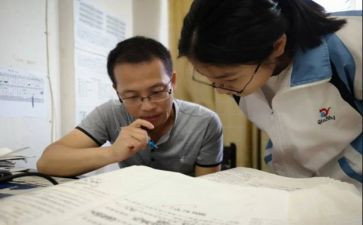 年级主任教学计划优质5篇