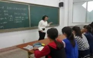 班主任教师个人年度总结7篇