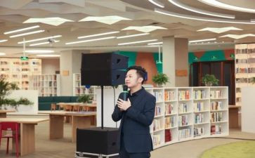 幼儿园班主任教师述职报告6篇