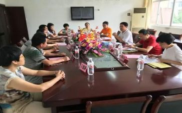 大班班主任教育心得体会5篇