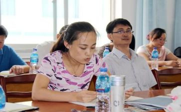 年级主任教学计划模板8篇