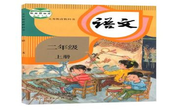 小学体育个人教学总结6篇