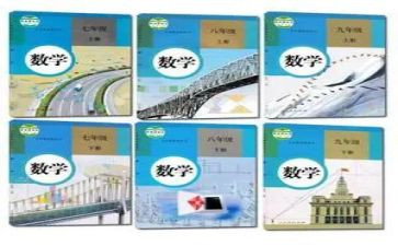 入职称个人教师工作总结8篇