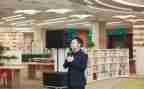 班主任教学实习工作总结5篇