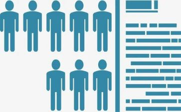 人口宣传活动总结5篇
