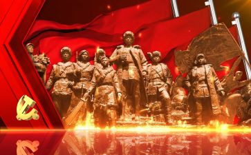 人民为中心的发展思想心得体会8篇