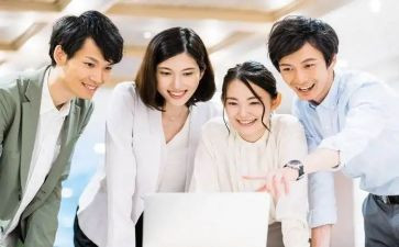 班主任期末工作个人总结5篇
