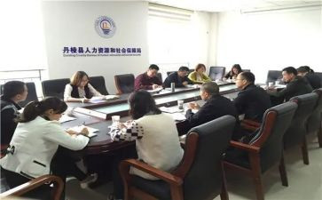 个人社团工作总结模板5篇