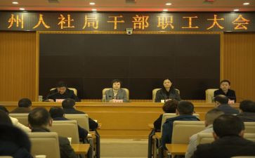大学生个人社会实践总结精选8篇