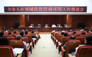 大学生个人社会实践总结通用6篇