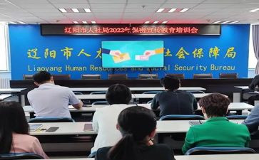 大学生个人社会实践总结推荐5篇