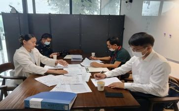 教师个人社会实践总结7篇