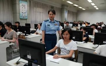 成功人设的演讲稿6篇