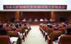大学生个人社会实践总结通用6篇