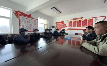 人社局周工作计划6篇
