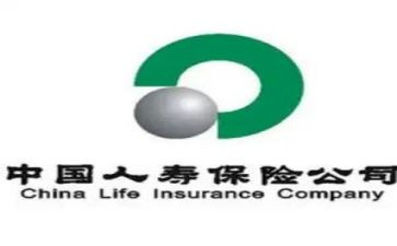 培训人寿保险的心得7篇