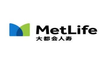 中国人寿经理述职报告7篇
