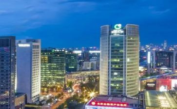 人寿保险培训心得8篇