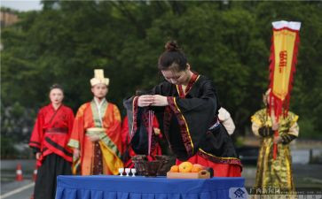 2022个人文员年终总结7篇