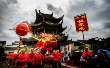 人文素养的心得体会6篇