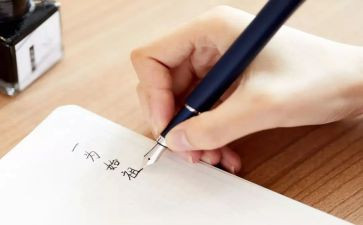 日记的心得优秀7篇