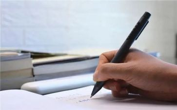 一件事日记作文6篇