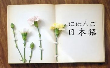 日语专业的简历模板8篇