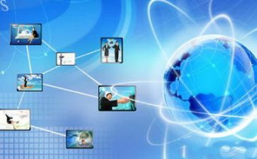 关于融合的作文5篇