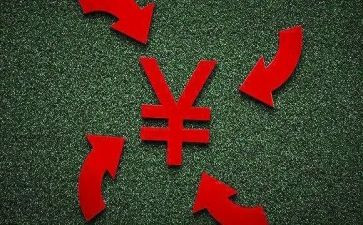 融资工作年度总结7篇
