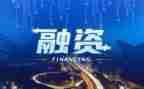 融资类工作年终总结6篇