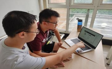 软件工程个人总结7篇